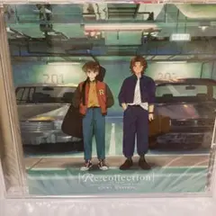 [Re:collection] HIT SONG cover series f…