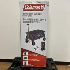 Item thumbnail for item 9a579c3c-5f9d-49b4-9e6a-e0fa72a00f2b