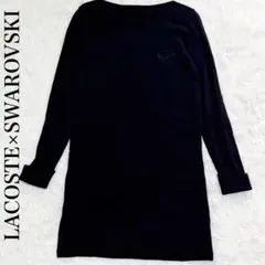 Item thumbnail for item 25158920-e28b-4f05-825c-5e6025de6408