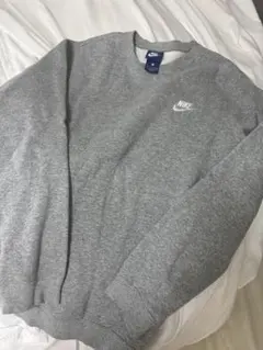 Item thumbnail for item bb777c8a-078f-4088-8c80-23970de61bdc