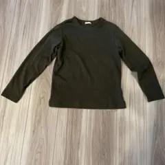 Item thumbnail for item a9425e81-43cb-4998-b22d-d7407b6d2e36