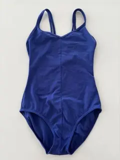 大幅値下げ‼️チャコット レオタード Sサイズ 新品未使用 レオタード | チャコット