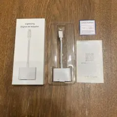 Item thumbnail for item bf83ec41-1f11-44a0-b818-6b3a6e8cdccb