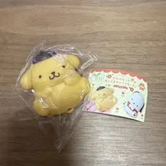 すぴなっち様 リクエスト 2点 まとめ商品