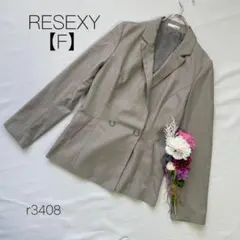 Item thumbnail for item 1456a68a-c9ed-4181-8f3a-546afd2e5e2f