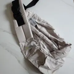 kerätä u-sling 抱っこ紐 6way　ケラッタのサムネイル