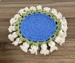 Item thumbnail for item b508c252-7567-4587-8291-133a93d38d96