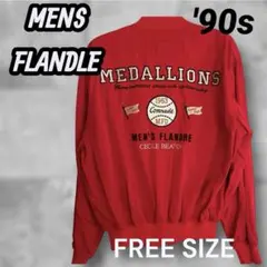 Item thumbnail for item 3f3bc3db-ae4f-416a-8fd5-537b83fe12ae