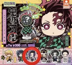 2025年最新】胡蝶しのぶビッグアクリルスタンドの人気アイテム - メルカリ