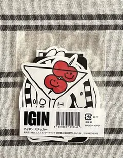 2025年最新】bts jin ジン iginの人気アイテム - メルカリ