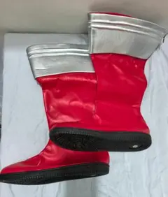 Item thumbnail for item b63a1811-77f2-4d94-a74d-887acd2c14d1