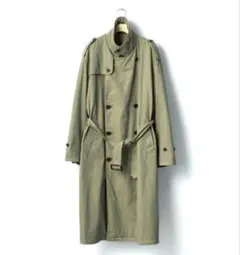 値下!新品未使用Bshop別注Mackintosh/マッキントッシュcomori - メルカリ