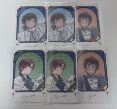 2026年最新】ヘタリア スペイン ポルトガルの人気アイテム - メルカリ