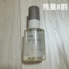 Item thumbnail for item 8720eaed-c440-4259-921d-4b79f2fa1ae7