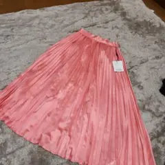 Rady　プリーツスカート　Sサイズのサムネイル