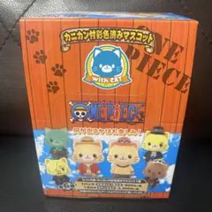 2026年最新】ワンピース with cat サンジの人気アイテム - メルカリ