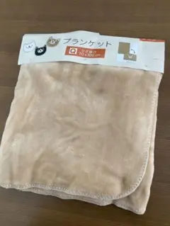 Item thumbnail for item 7f0000db-0cd0-446b-8a1c-284def49715b