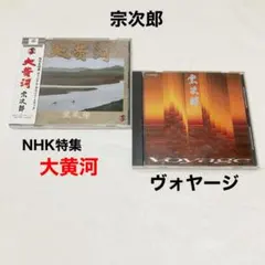 Item thumbnail for item 15c6ecc3-0e37-4783-a9ad-a7ddf32a792f