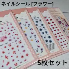 Item thumbnail for item d5753d11-a142-482a-ba54-cf6df2ca0fd4