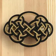 Item thumbnail for item 4126383d-cb73-4810-903a-e64622e90125