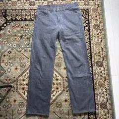 希少USA製】Levi