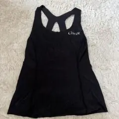 チャコット練習着