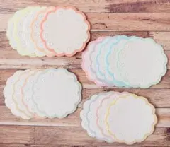 Item thumbnail for item 489dfd80-d706-43c3-8a67-14a8a4c4a14c