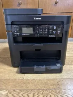 Canon Satera MF244dw モノクロ　レーザープリンター