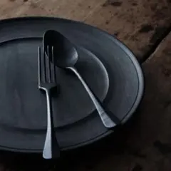 Item thumbnail for item 2689219b-0998-495d-81a1-7d6122e7b502