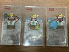 2025年最新】明治カールおじさんの人気アイテム - メルカリ