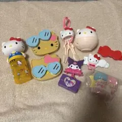 Item thumbnail for item d2393fbe-5062-4a08-bbbf-23d58c6711fb