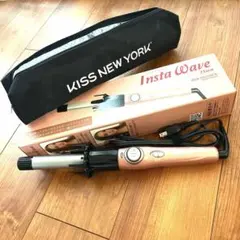 インスタウェーブ 25mm