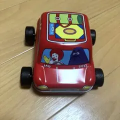 【匿名配送込】ブリキのおもちゃ　2個 2025年最新】ブリキ おもちゃの人気アイテム - メルカリ