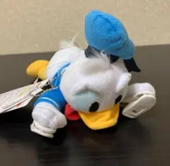 Item thumbnail for item 23e60106-3e7d-4797-bb64-a97a78c790d4