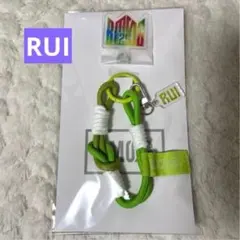 Item thumbnail for item b91ee7be-3e37-4858-bff4-d45a3866154d