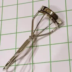 시세이도 뷰러 메르카리 배송