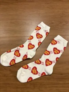 Human made socks M サイズのサムネイル