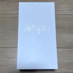 Item thumbnail for item 35920414-b72d-4939-859f-8a5051de37d6