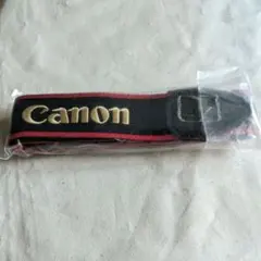 Item thumbnail for item 82f68286-41fc-49cc-9f80-4f6e3ed99a51