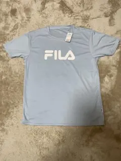 Item thumbnail for item 76d3a603-bf34-4852-9365-dfc53a3413de