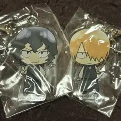 2025年最新】手嶋純太 青八木一の人気アイテム - メルカリ