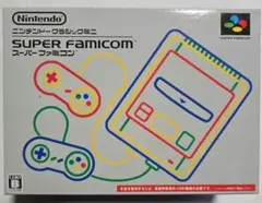 Item thumbnail for item 6d74d955-916d-49ce-8f5e-0ab65416424d