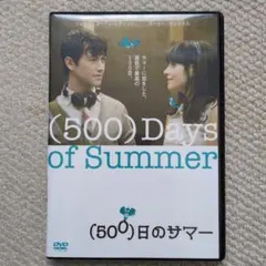 Item thumbnail for item de6b8ea6-93ce-4ea8-97f7-5ecab903bb6d