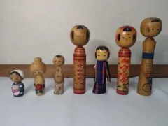 Item thumbnail for item 71d2e4c3-e975-4690-ae26-8b0758e5b039