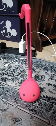 Item thumbnail for item b7def999-d176-4c68-9706-4a606d8e2155