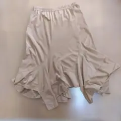 Item thumbnail for item 9e1ea9dd-d028-4018-9f0a-bb1e5b06f82e