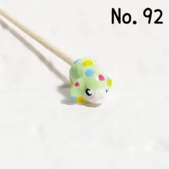 Item thumbnail for item e857aa31-1bf3-4118-83ef-b5ca8148ddf7