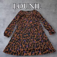 Item thumbnail for item 265c4b5a-a215-41ac-8e99-e87ffadc5566