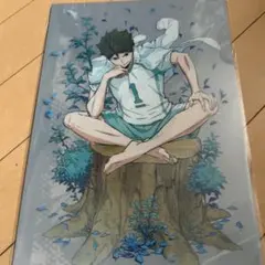 Item thumbnail for item 49892d77-fcf5-44bc-9087-0fa094e0f29b