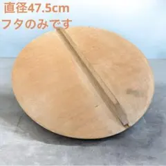 Item thumbnail for item da84739f-5c17-4ce2-a5a1-248b967e39b0